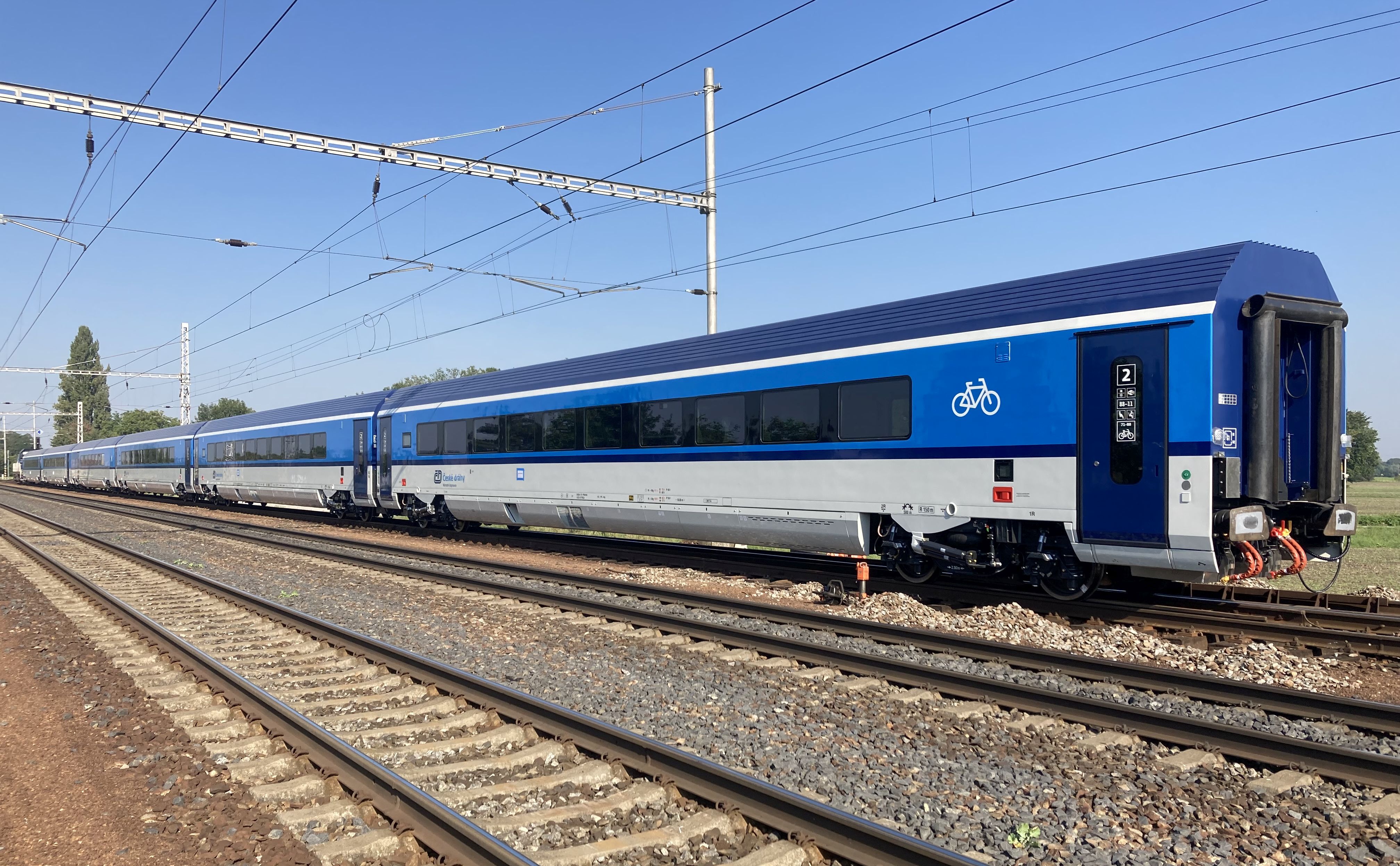 Kit De Train D'atterrissage Pliable Et Prolongé Pour DJI - Temu Belgium