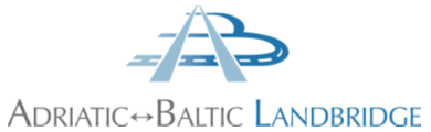 Adriatic - Baltic Landbridge
