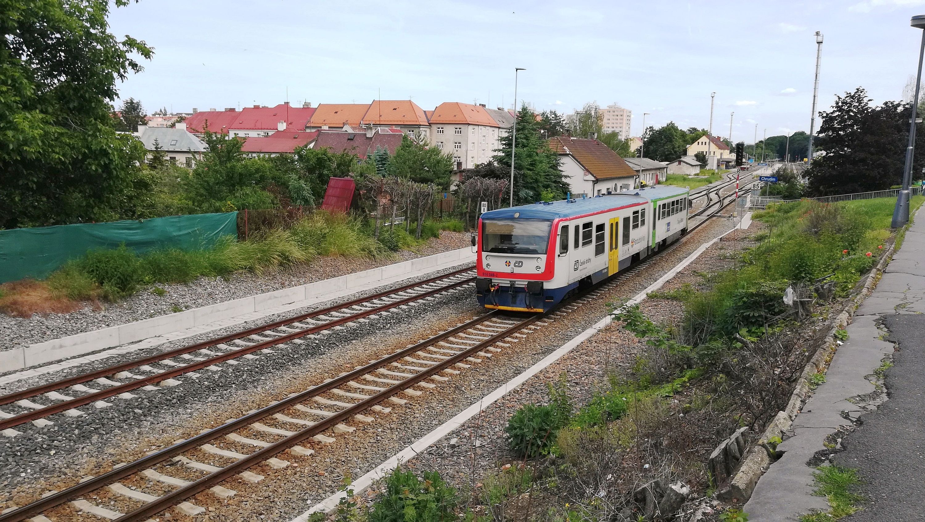 Regionova